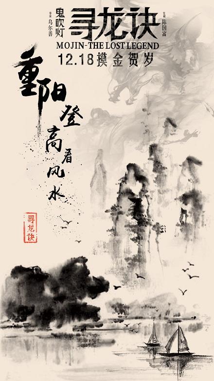 伪造凯特林学院文凭毕业证